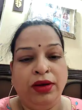 Snapshot of Sexey-Model21 chatting on May 2026 09:38:02 AM Sexey-Model21 online show from May 2026 09:38:02 AM