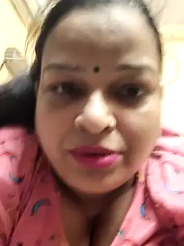 Snapshot of Sexey-Model21 chatting on May 2026 05:18:02 PM Sexey-Model21 online show from May 2026 05:18:02 PM