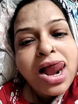 Snapshot of Sexey-Model21 chatting on June 2026 08:20:02 AM Sexey-Model21 online show from June 2026 08:20:02 AM