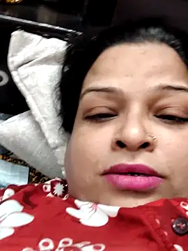 Snapshot of Sexey-Model21 chatting on June 2026 03:16:02 PM Sexey-Model21 online show from June 2026 03:16:02 PM