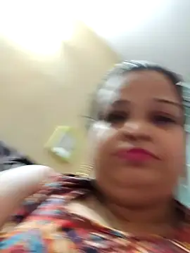 Snapshot of Sexey-Model21 chatting on June 2026 05:56:02 PM Sexey-Model21 online show from June 2026 05:56:02 PM
