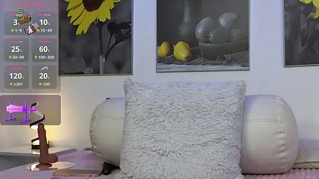 LittleSky   online show from March 2026 12:09:01 PM