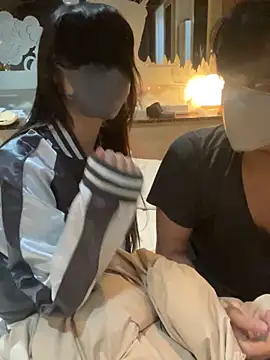 aotaro0721 online show from March 2026 03:32:01 AM