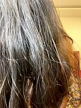 Enna bab online show from January 2026 06:24:01 PM