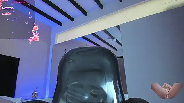 kaylaa sex online show from April 2026 12:22:02 PM