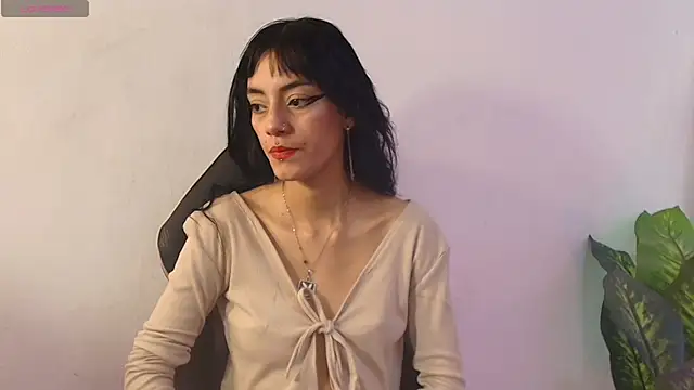 CHEERRY TAY1 online show from March 2026 07:17:02 PM