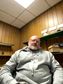 123bluerye online show from December 2025 02:01:01 PM