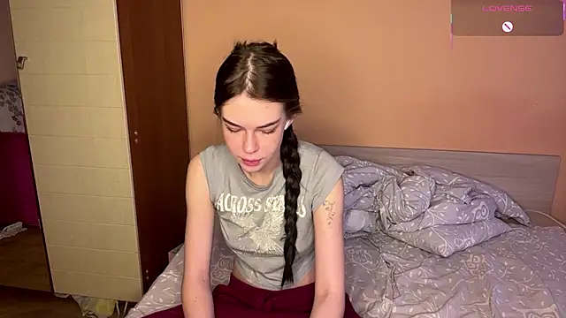 ElliRusk online show from March 2026 05:14:02 AM