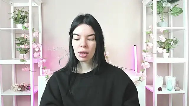 MaiPeng online show from March 2026 05:26:02 AM