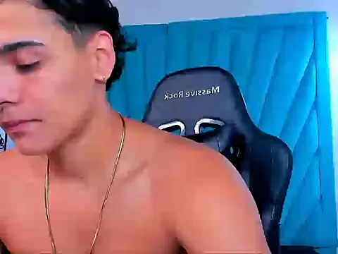 chris de la fonde online show from February 2026 01:15:01 PM