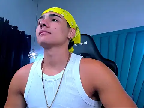 chris de la fonde online show from February 2026 11:27:02 AM