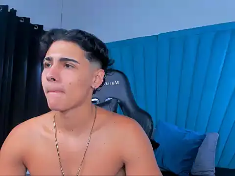 chris de la fonde online show from February 2026 05:20:01 PM