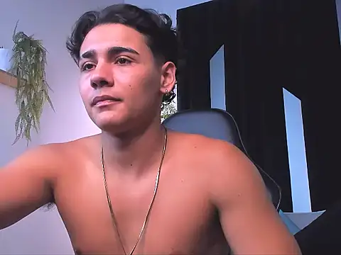 chris de la fonde online show from February 2026 07:01:02 PM