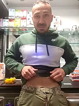 kunzpl online show from December 2025 03:50:02 PM