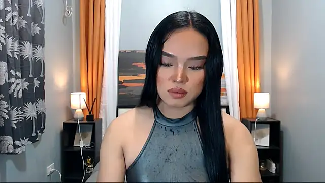 Fantacyloverr online show from February 2026 08:18:01 AM