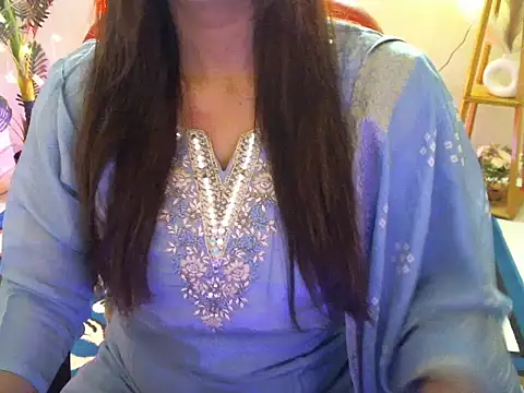  Apsara 777 online show from March 2026 06:23:02 PM