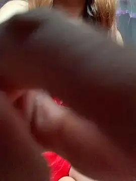 Jessica babby online show from March 2026 09:02:02 AM