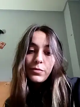 Sex23x online show from December 2025 04:34:02 PM