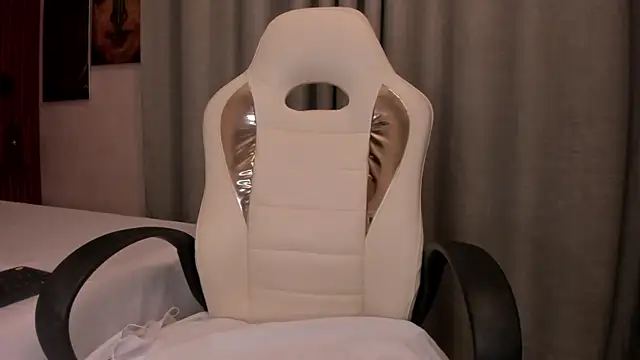 Miss dare online show from March 2026 10:18:02 AM