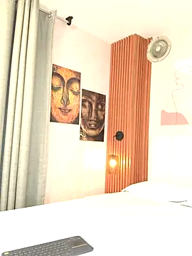 Miss dare online show from March 2026 10:18:02 AM