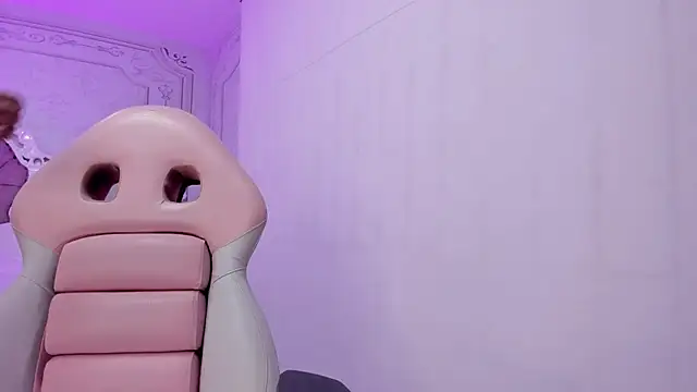 Miss dare online show from April 2026 10:21:01 AM