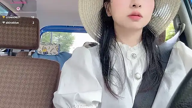 RURU-CHANN668 online show from June 2026 04:02:02 AM
