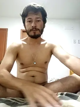 safadinhoanp online show from December 2025 01:28:02 PM