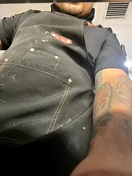 Samcan3 online show from December 2025 02:17:01 AM