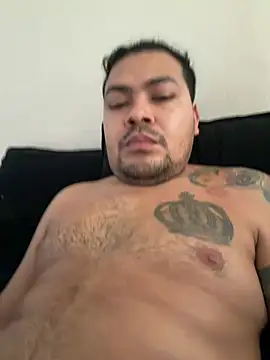 Snapshot of Samcan3 chatting on March 2026 01:01:01 PM Samcan3 online show from March 2026 01:01:01 PM