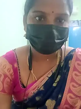 Tamil Pallavi online show from January 2026 03:42:02 AM