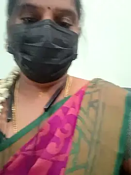 Tamil Pallavi online show from February 2026 05:38:02 PM