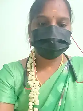 Tamil Pallavi online show from March 2026 03:56:02 AM