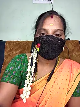 Tamil Pallavi online show from April 2026 05:20:02 PM