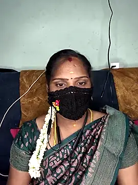 Tamil Pallavi online show from April 2026 06:34:02 PM