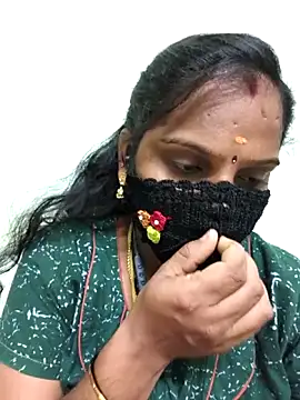 Tamil Pallavi online show from April 2026 08:42:02 AM