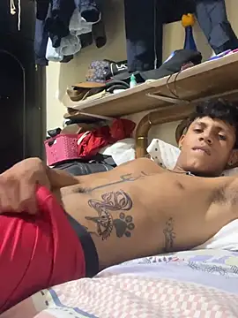 vispera online show from January 2026 03:22:02 AM