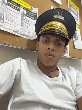 vispera online show from April 2026 07:11:02 PM