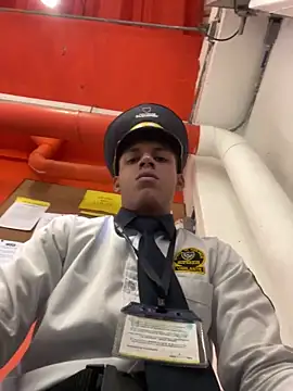 vispera online show from April 2026 04:01:01 PM