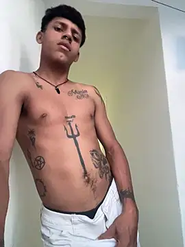 vispera online show from April 2026 11:10:02 PM