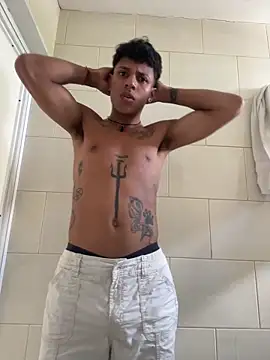 vispera online show from April 2026 03:14:02 PM