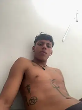 Snapshot of vispera chatting on May 2026 06:16:02 PM vispera online show from May 2026 06:16:02 PM