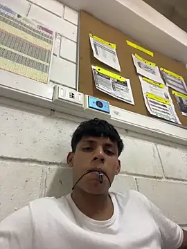 Snapshot of vispera chatting on May 2026 08:06:02 PM vispera online show from May 2026 08:06:02 PM