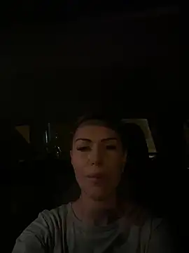 AnikaSunshine online show from April 2026 06:27:02 PM