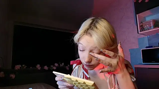 yape anne online show from December 2025 03:31:01 PM