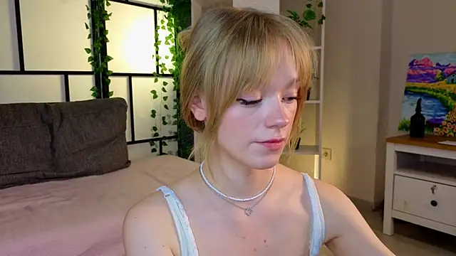 MatthewHoffis online show from March 2026 08:15:02 PM