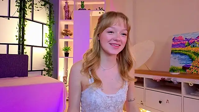 MatthewHoffis online show from March 2026 09:40:01 PM