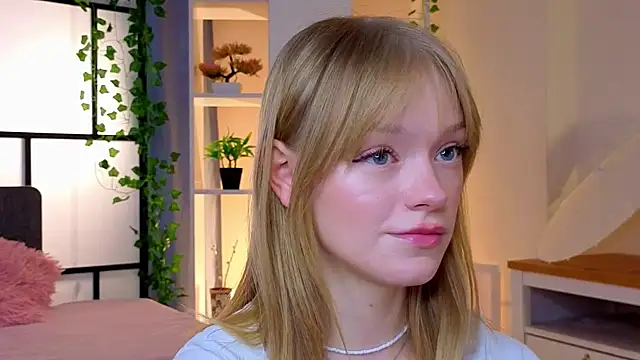 MatthewHoffis online show from March 2026 08:15:01 PM