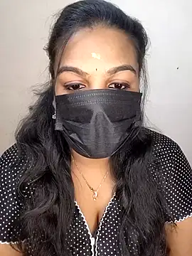 Tamil Shara online show from February 2026 04:44:02 PM