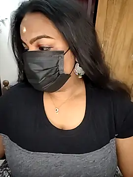 Tamil Shara online show from March 2026 05:28:01 PM