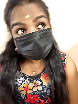 Tamil Shara online show from April 2026 05:52:01 AM